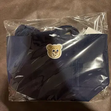 페이러