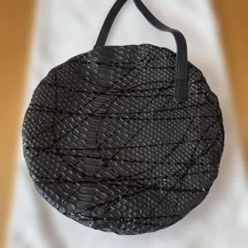 kawa kawa 백 '숄더 포함' 새상품