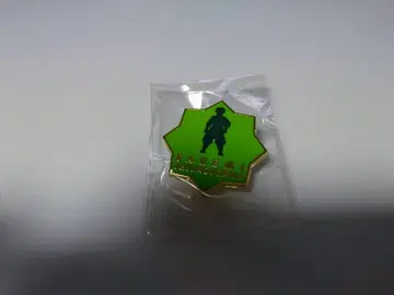 귀멸의 칼날 기둥 전 기둥 백경 컬렉션 핀즈 시나즈가와 사네미
