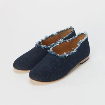 Hender Scheme 헨더 스키마 fabric fabre