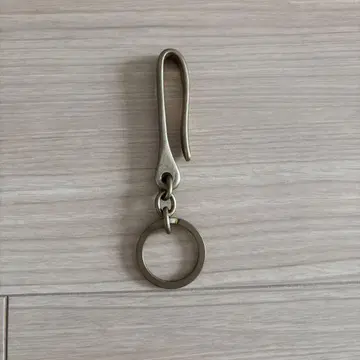 카라비너 금