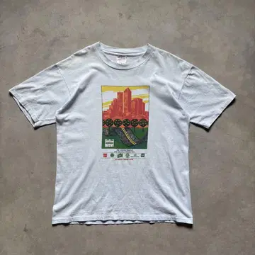 코카콜라 기업 로고 MADE IN USA