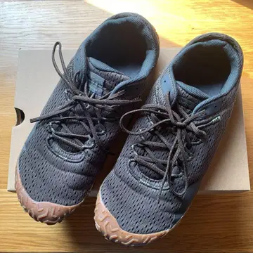 머렐 Vapor Glove 6 베어풋 신발 29cm