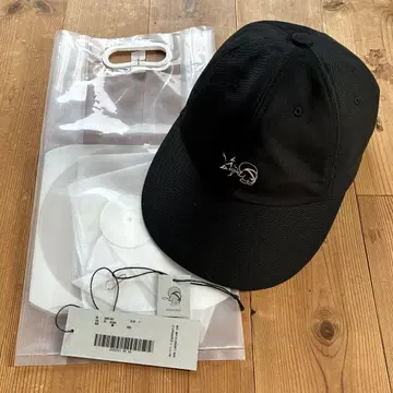 도라에몽 LAD MUSICIAN CAP D NAVY 래드 뮤지션
