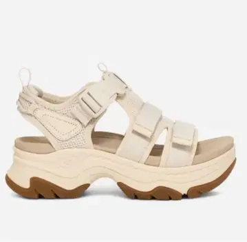 Teva 스포츠 샌들