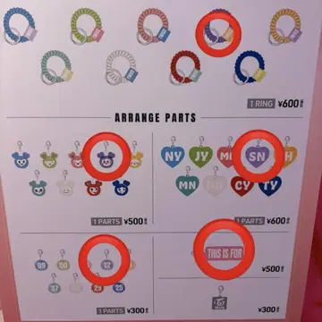 TWICE POPUP 워크숍
