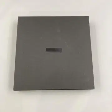 BIGBANG MADE THE FULL ALBUM 빅뱅 CD, DVD