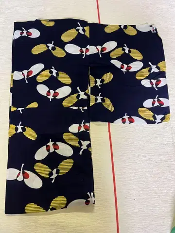 c756 유카타