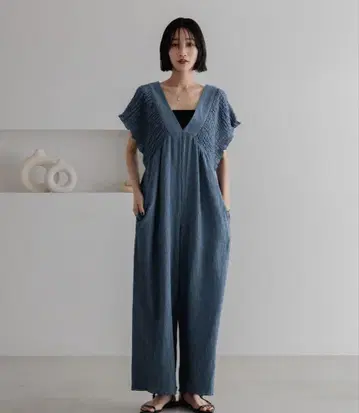 요류 셔링 살로펫