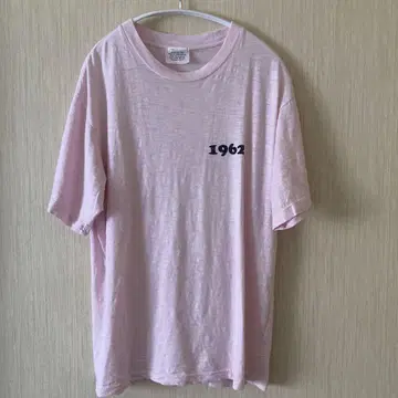더 신 존 티셔츠