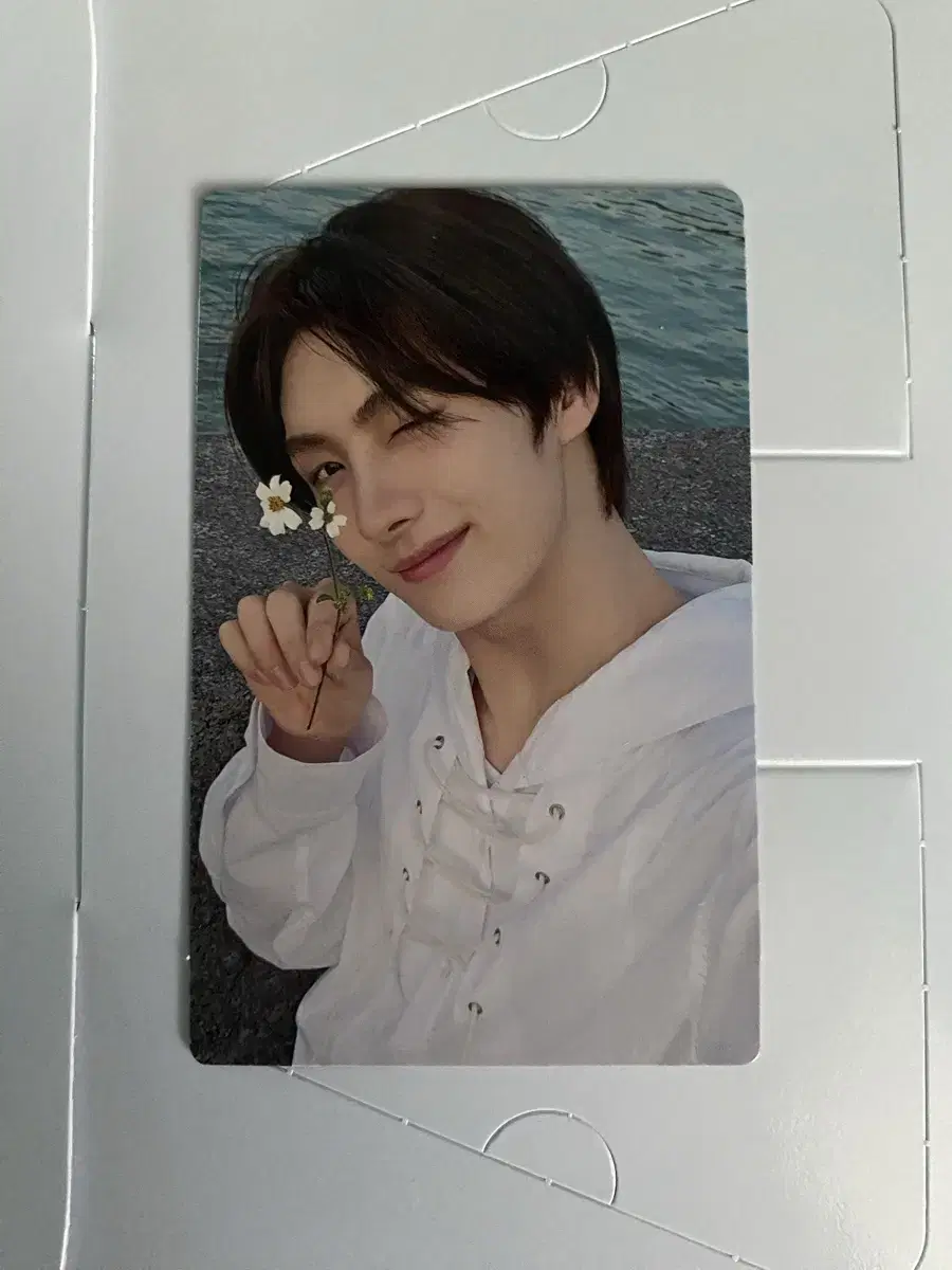 Product Details - 1