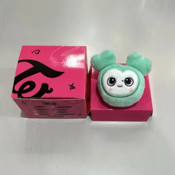트와이스 팝업 미나