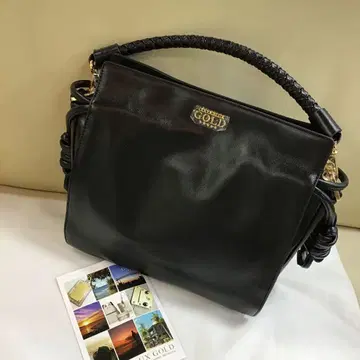COCOCELUX GOLD 2Way 백