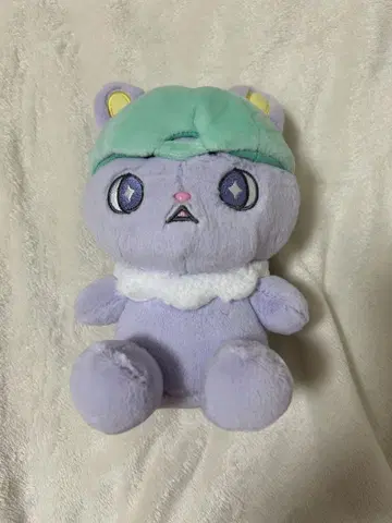 JO1 키마타 쇼야