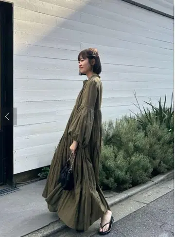 마리하 달빛의 드레스