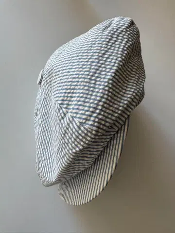 anatomica Jonathan Richard 아나토미카 뉴스보이