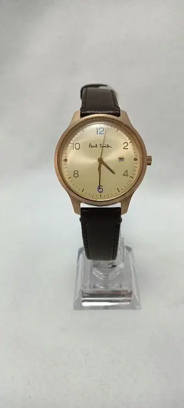 폴 스미스 2510-T023754 영국 더 시티
