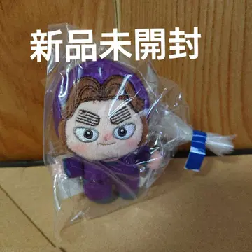 닌자 소년 란타로: 호와누이 Vol.4 히라타키 야샤마루