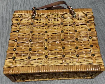 kate spade 카고 백