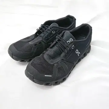 온 On 클라우드 5 Cloud 5 러닝화 26cm