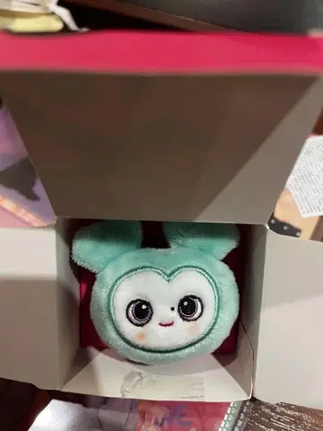TWICE 팝업 미나