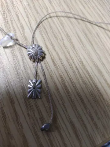 치히로 야지