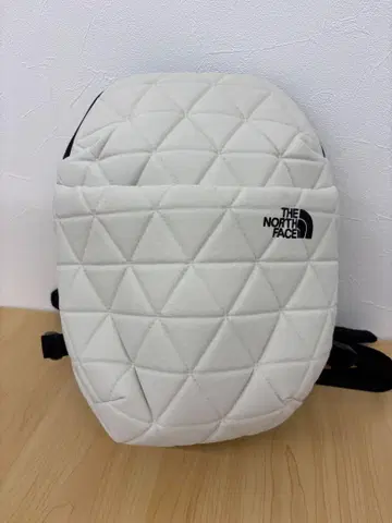 노스페이스 지오 페이스 미니 팩