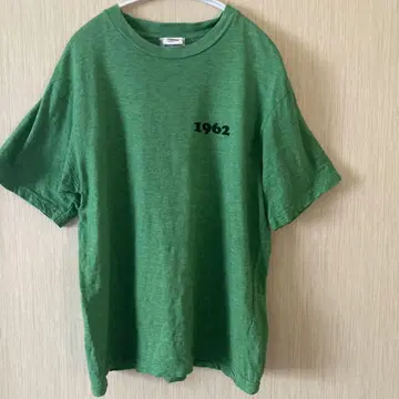더 신 존