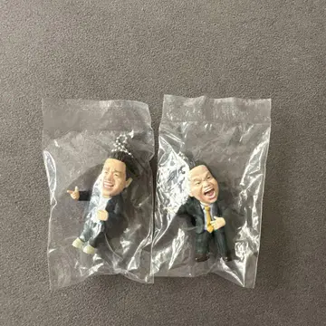 다이앤 가챠가챠