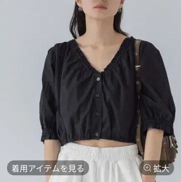 제나시스