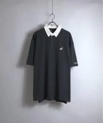 마크곤잘레스 피케 셔츠
