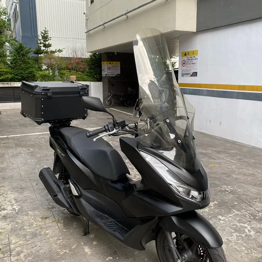 에어트론M7블랙박스판매