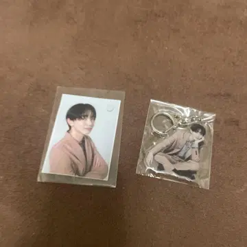 미야세 류비 팬클럽 혜택