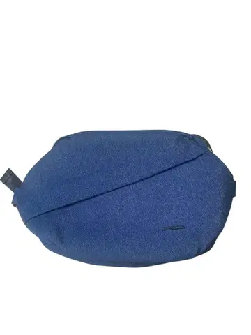 QUICKPACK 퀵 팩 바디 백
