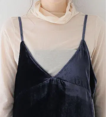 슬로베 이엔나