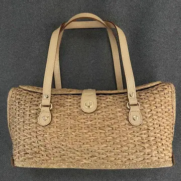 kate spade 카고 백 숄더백