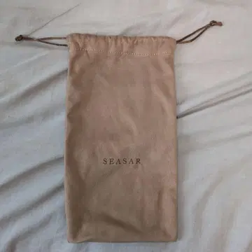 시사 필통 복조리만