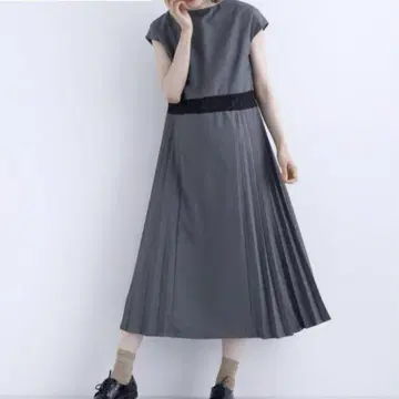 merlot plus 포멀 드레스 원피스