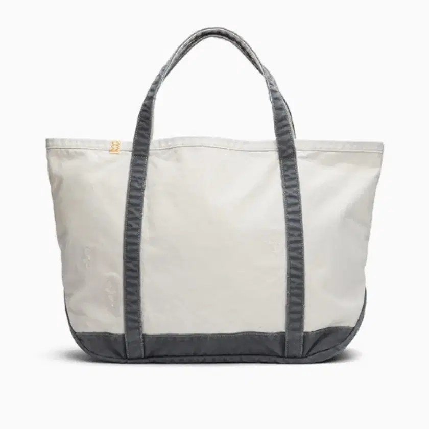VISVIM JUNEAU TOTE CANVAS トートバッグ Samplekickz / MR..SK » VISVIM JUNEAU TOTE CANVAS 23SS