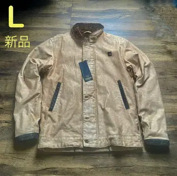 미사용 새상품 Triumph Marstone 자켓