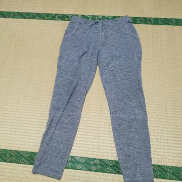 저리 L