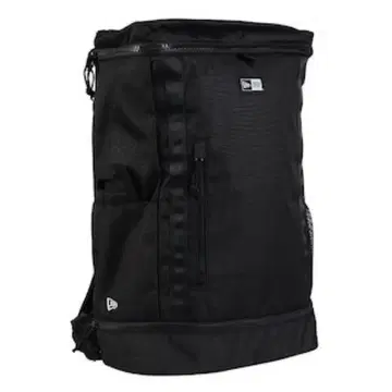 NEWERA 뉴에라 백팩 32L