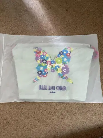 폴 앤 체인
