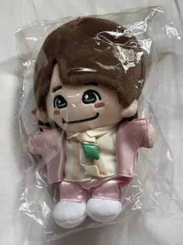 나니와단시 오하시 카즈야 치비누이