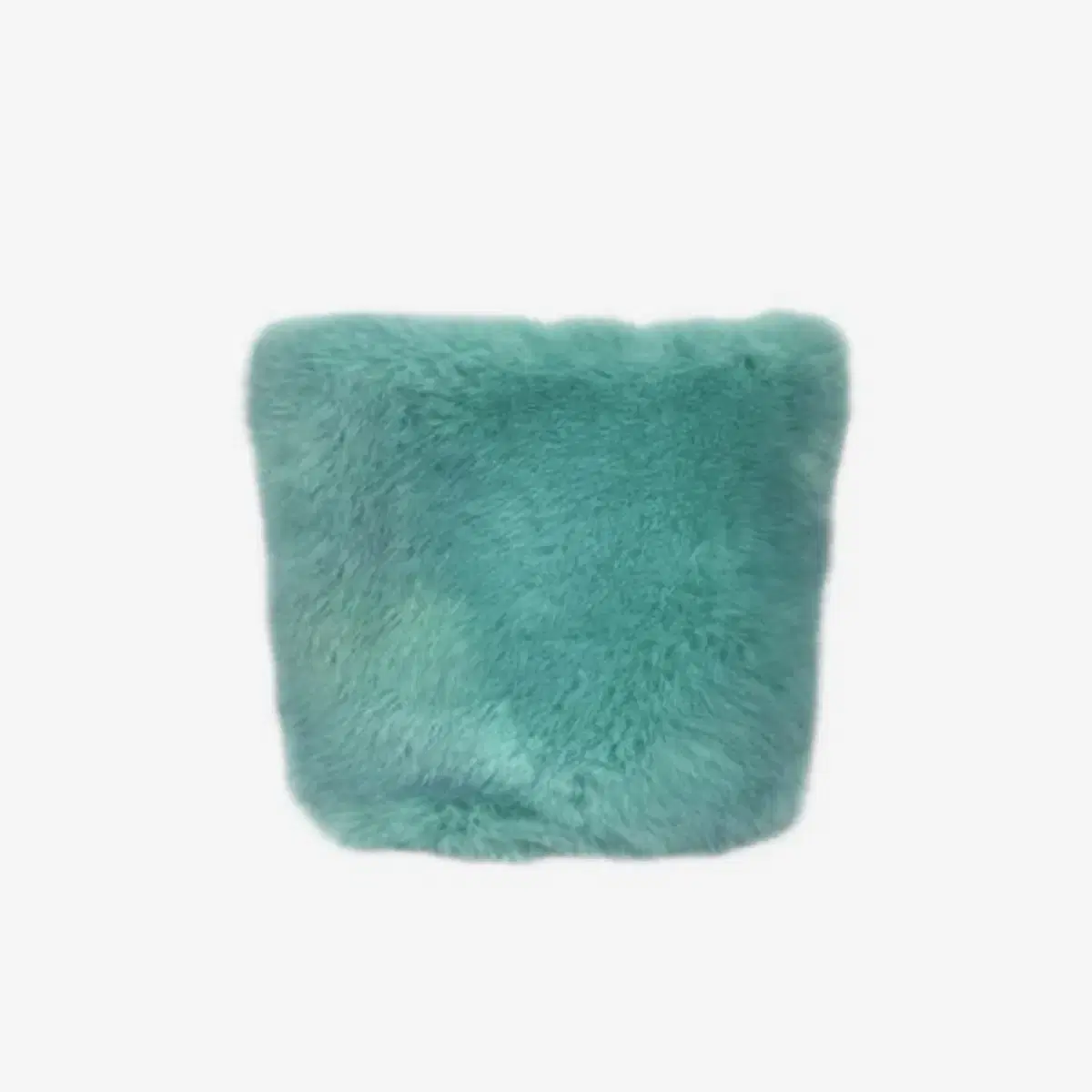 G-DRAGON | 지드래곤 G-dragon Cradle Cover on Bunjang Global