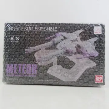 기동전사 건담 MOBILE SUIT ENSEMBLE EX14B 미티아