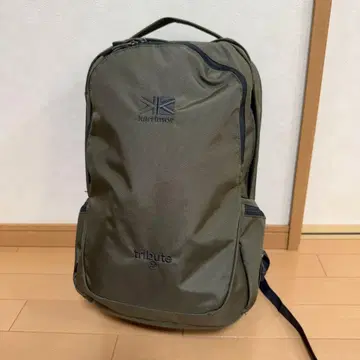 karrimor tribute25 백팩 백팩 카키
