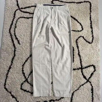 90s dockers 다커스 치노 슬랙스