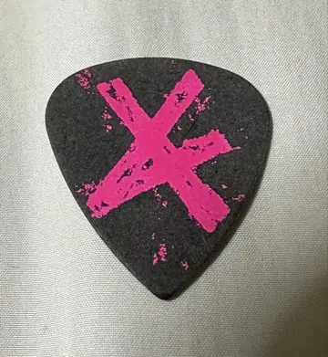 ONE OK ROCK Toru 피크