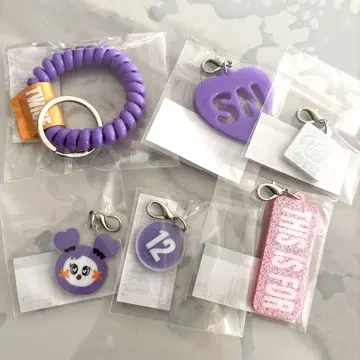 TWICE 긴자 팝업 This is for 한정판 워크숍